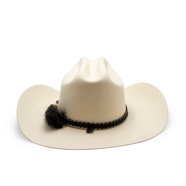 TEXANA HUESO