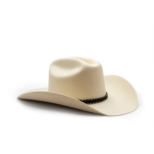 TEXANA HUESO