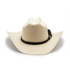 TEXANA HUESO