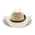 TEXANA HUESO