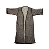 KIMONO TULUMINATI PERLAS