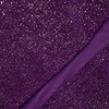 KIMONO TULUMINATI BRILLO