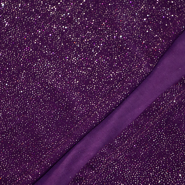 KIMONO TULUMINATI BRILLO