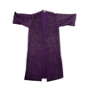 KIMONO TULUMINATI BRILLO