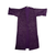 KIMONO TULUMINATI BRILLO