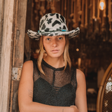 VACA