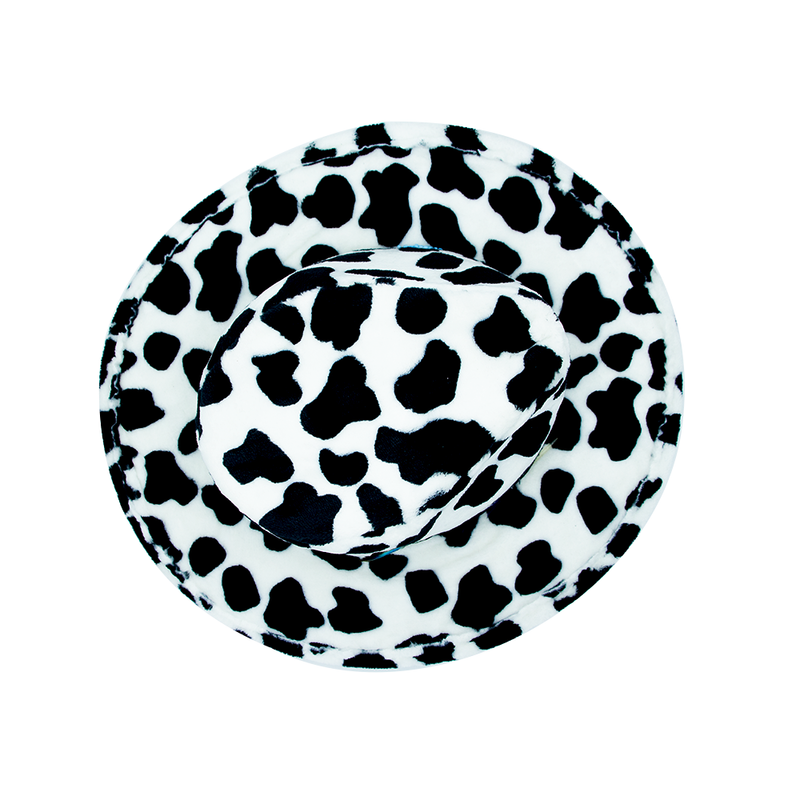 VACA