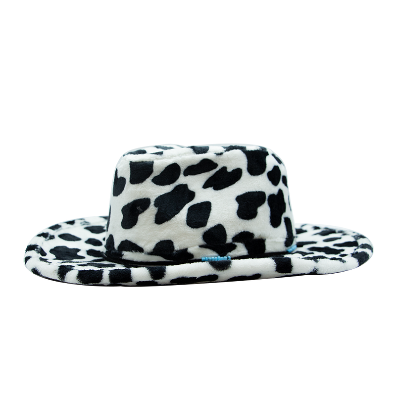 VACA