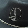 VIRGO
