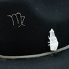 VIRGO