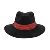 Tuluminati Hats | ATZIN | Sombrero Hecho A Mano Gamuza Detalles Bordados Tiras Piel Roja Naipe Quemado Pluma Gallina Guinea Unisex Hombre Mujer Tulum Mexico Playa Pueblo Magico Moda Elegante Verano Fiesta Diseñador Cowboy Estilo Unico Edicion Limitada Artesanal Mexicana.