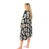 Kimono Outlet III