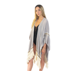 Kimono Outlet V