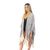 Kimono Outlet V