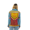 Outlet Jacket II