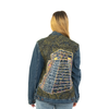 Outlet Jacket III