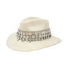  Tuluminati Hats | CHAAC | Sombrero Hecho A Mano Gamuza Aplicacion Monedas Plateadas Color Negro Gris Detalles Bordados Metalicos Unisex Hombre Mujer Tulum Mexico Playa Pueblo Magico Moda Elegante Verano Fiesta Diseñador Cowboy Estilo Unico Edicion Limitada Outfit Artesanal Mexicana Bohemio Alta Calidad.