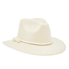 Tuluminati Hats | CHIKIN | Sombrero Hecho A Mano Lana Blanco Cuerda Algodon Toques Bordados Plumas Blancas Pavo Real Avestruz Ganso Faisan Plateado Pin Dorado Detalles Bordados Unisex Hombre Mujer Tulum Mexico Playa Pueblo Magico Moda Elegante Verano Fiesta Diseñador Cowboy Estilo Unico Edicion Limitada Outfit Artesanal Mexicana Bohemio Alta Calidad.