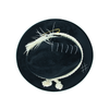 Tuluminati Hats | CHIKIN | Sombrero Hecho A Mano Lana Blanco Cuerda Algodon Toques Bordados Plumas Blancas Pavo Real Avestruz Ganso Faisan Plateado Pin Dorado Detalles Bordados Unisex Hombre Mujer Tulum Mexico Playa Pueblo Magico Moda Elegante Verano Fiesta Diseñador Cowboy Estilo Unico Edicion Limitada Outfit Artesanal Mexicana Bohemio Alta Calidad.