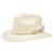 Tuluminati Hats | CHIKIN | Sombrero Hecho A Mano Lana Blanco con Cuerda Algodon Toques Bordados Plumas Blancas Pavo Real Avestruz Ganso Faisan Plateado Pin Dorado Detalles Bordados Chaquira Huichol Unisex Hombre Mujer Tulum Mexico Playa Pueblo Magico Moda Elegante Verano Fiesta Diseñador Cowboy Estilo Unico Edicion Limitada Outfit Artesanal Mexicana Bohemio Alta Calidad.