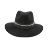 Tuluminati Hats | Chuak | Sombrero Hecho A Mano Gamuza Explorer Decorado Toquilla Estoperoles Detalles Bordados Unisex Hombre Mujer Tulum Mexico Playa Pueblo Magico Moda Elegante Verano Fiesta Diseñador Cowboy Estilo Unico Edicion Limitada Outfit Artesanal Mexicana Bohemio Alta Calidad.