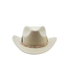 Tuluminati Hats | EDICIÓN LIMITADA VIII | Sombrero Hecho A Mano Lana Plana Piedras Plumas Detalles Bordados Unisex Hombre Mujer Tulum Mexico Playa Pueblo Magico Moda Elegante Verano Fiesta Diseñador Cowboy Estilo Unico Edicion Limitada Artesanal Mexicana.
