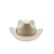 Tuluminati Hats | EDICIÓN LIMITADA VIII | Sombrero Hecho A Mano Lana Plana Piedras Plumas Detalles Bordados Unisex Hombre Mujer Tulum Mexico Playa Pueblo Magico Moda Elegante Verano Fiesta Diseñador Cowboy Estilo Unico Edicion Limitada Artesanal Mexicana.