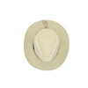 Tuluminati Hats | EDICIÓN LIMITADA VIII | Sombrero Hecho A Mano Lana Plana Piedras Plumas Detalles Bordados Unisex Hombre Mujer Tulum Mexico Playa Pueblo Magico Moda Elegante Verano Fiesta Diseñador Cowboy Estilo Unico Edicion Limitada Artesanal Mexicana.