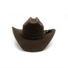 TEXANA CAFE