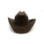 TEXANA CAFE