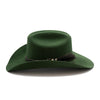 TEXANA VERDE