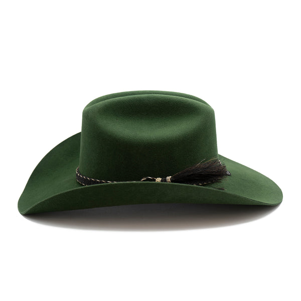TEXANA VERDE