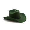 TEXANA VERDE