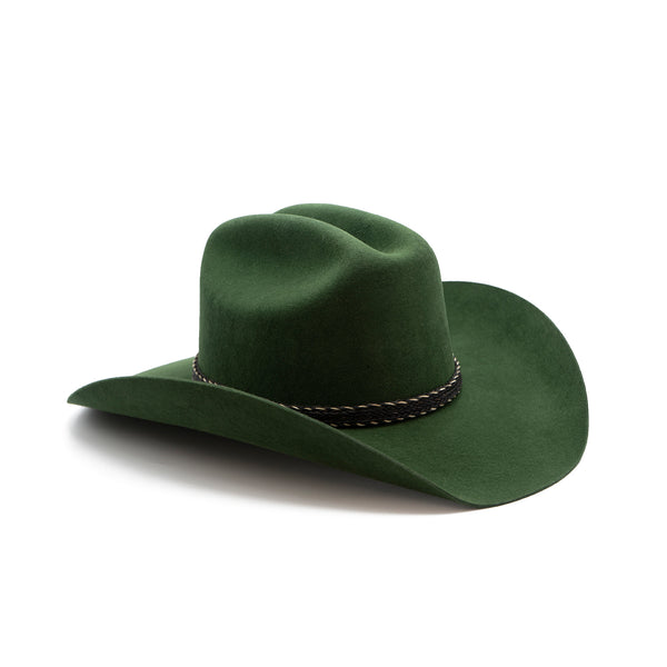 TEXANA VERDE