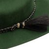TEXANA VERDE