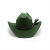 TEXANA VERDE