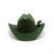TEXANA VERDE
