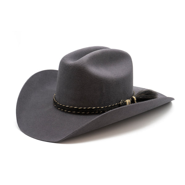 TEXANA GRIS