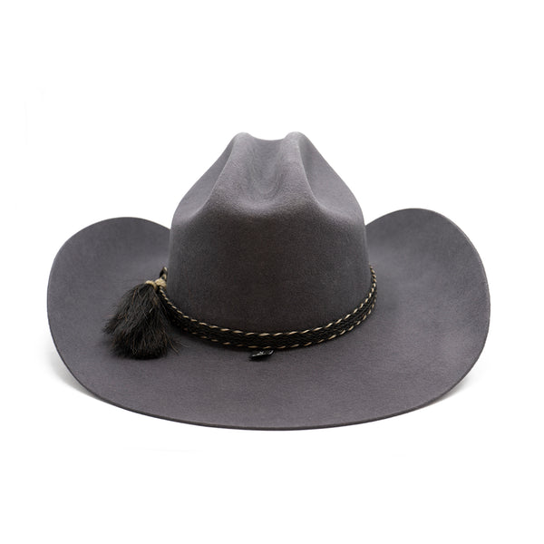 TEXANA GRIS