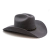 TEXANA GRIS