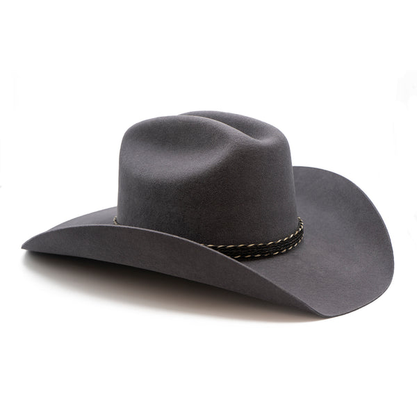 TEXANA GRIS