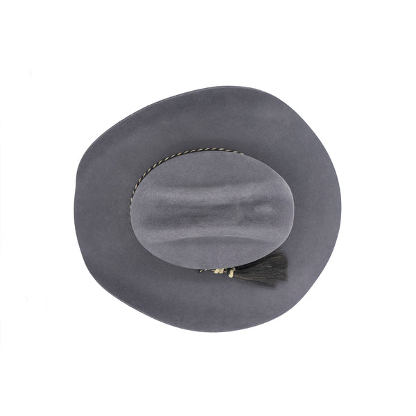 TEXANA GRIS
