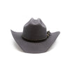 TEXANA GRIS