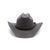 TEXANA GRIS