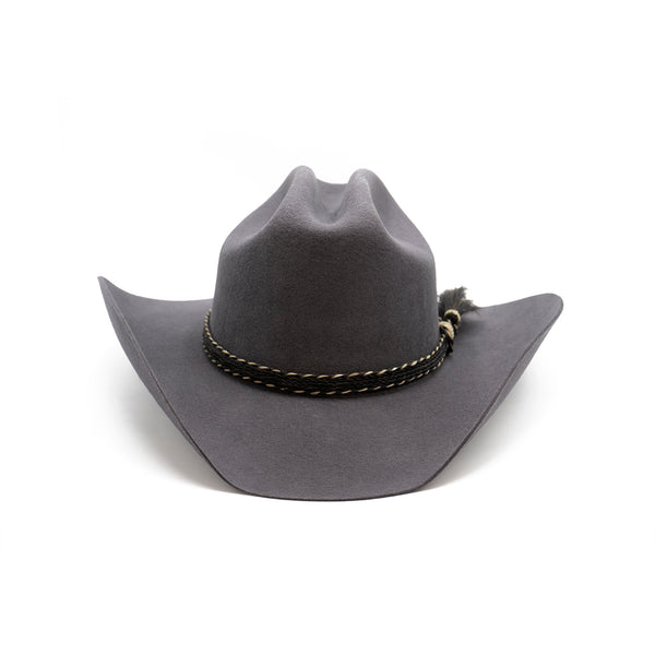 TEXANA GRIS