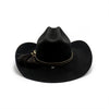 TEXANA NEGRA