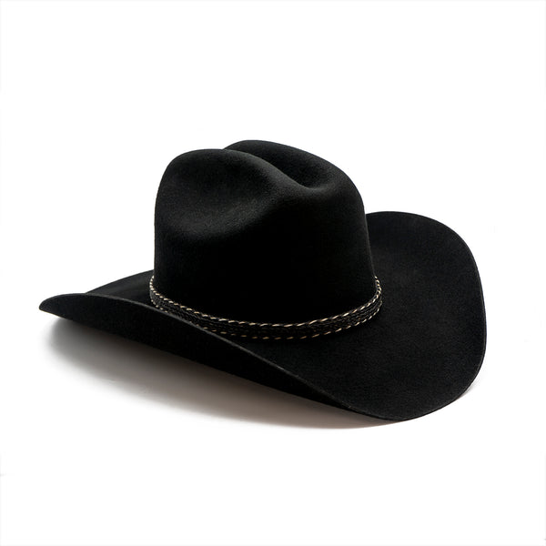 TEXANA NEGRA