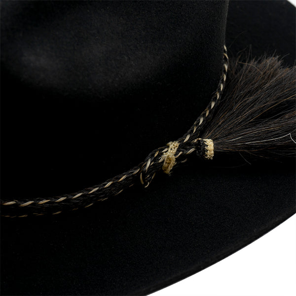 TEXANA NEGRA