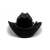 TEXANA NEGRA