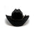 TEXANA NEGRA